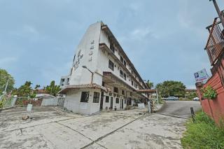 Super OYO 90599 Villa De Rose - Johor Bahru - 3