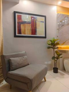 Luxury Studio Unit at Pico De Loro - Nasugbu - 2