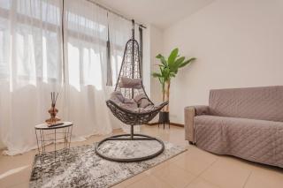Unico apartment 8 Alloggio a 700mt dalla stazione - Venice - 8