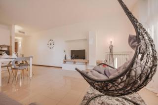 Unico apartment 8 Alloggio a 700mt dalla stazione - Venice - 7