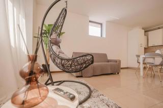 Unico apartment 8 Alloggio a 700mt dalla stazione - Venice - 6