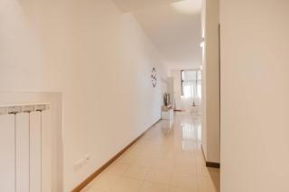 Unico Apt 8, 4 ospiti, parcheggio gratis, 10 minuti da Venezia - 4