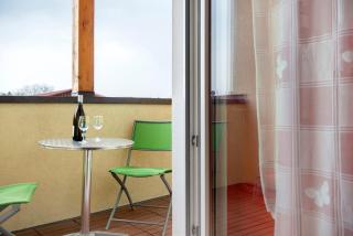 Ferienwohnung Saupp - 3