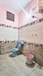 YBS villa in - Puducherry - 4