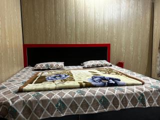 Hotel Devraj - - 3