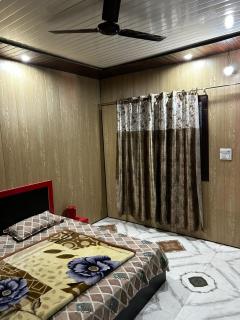 Hotel Devraj - - 2