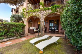 Rokkaria Holiday House - Villasimius - 0