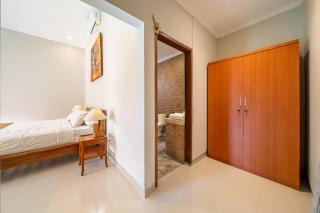 Ben & B villa - Kerobokan - 9
