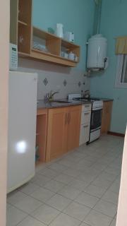 Las Icarias Casas de campo - Nono - 1