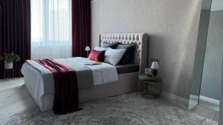 Vip Arcadia apartments - Odessa - 4