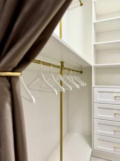 Vip Arcadia apartments - Odessa - 3