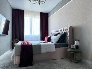 Vip Arcadia apartments - Odessa - 1