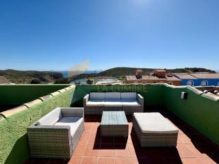 Apartamento Paz VC018 - Salco la Cumbre - Cumbre del Sol - 0