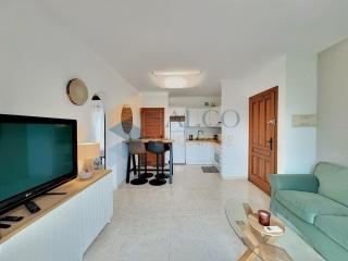 Apartamento Paz VC018 - Salco la Cumbre - Cumbre del Sol - 9