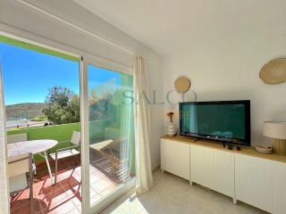 Apartamento Paz VC018 - Salco la Cumbre - Cumbre del Sol - 7