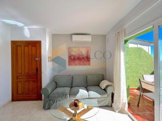 Apartamento Paz VC018 - Salco la Cumbre - Cumbre del Sol - 6