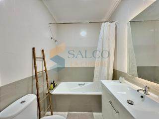 Apartamento Paz VC018 - Salco la Cumbre - Cumbre del Sol - 2