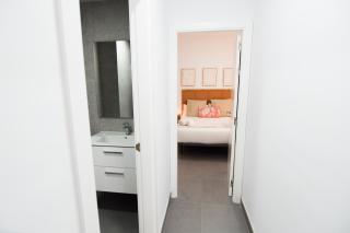 Letmalaga Study Stay - Málaga - 1