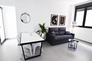 Letmalaga Study Stay - 1