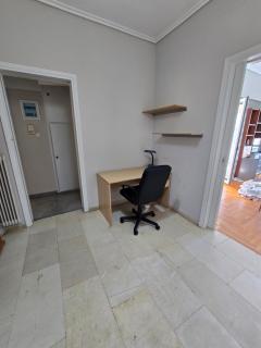 Elite Center - Piraeus - 5