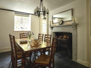 5 Bed - Rose Cottage - 8