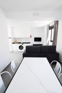 Letmalaga Study Stay - 7