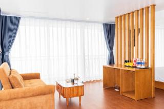 Comay Sapa House - 8