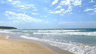 Azure Tides at Caves Beach Villas - Caves Beach - 5