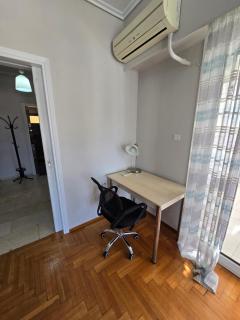 Elite Center - Piraeus - 2