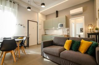 Berretta Loft 2 - 8