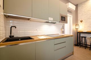 Berretta Loft 2 - Bolonia - 4