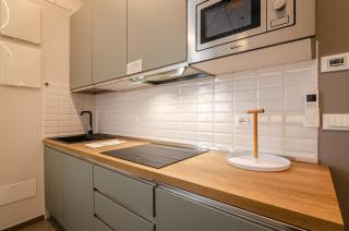 Berretta Loft 2 - Bolonia - 2