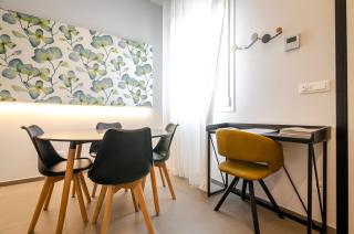 Berretta Loft 2 - Bolonia - 5
