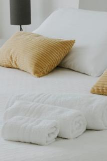 BnB Nuova Vita - Paola - 1