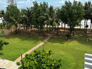 Dreamwave Escape Nilaveli - Nilaveli - 4