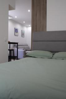 Charmant studio, quartier historique - Cannes - 3
