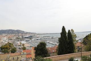 Charmant studio, quartier historique - Cannes - 2