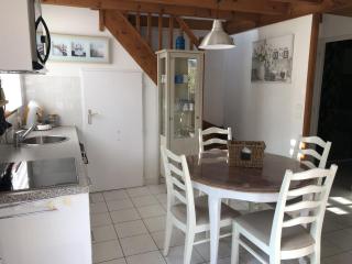 Villa OCELANDES - Saint-Julien-en-Born - 8