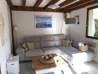 Villa OCELANDES - Saint-Julien-en-Born - 7
