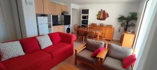 Maison confortable à Torreilles avec jardin privé - Torreilles - 5