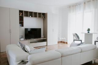 BnB Nuova Vita - Paola - 5
