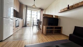 CORESI 3 CAMERE TOP CITY - 1