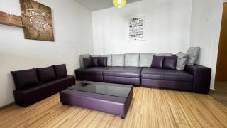 CORESI 3 CAMERE TOP CITY - Braşov - 8
