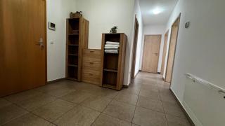 CORESI 3 CAMERE TOP CITY - Braşov - 6