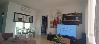 Casa Rofe - San Bartolomé - 3