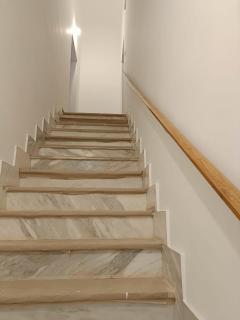 Residenza Tursi - Toritto - 4