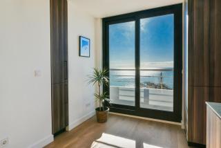 Stunning seaviews close to beach - 5