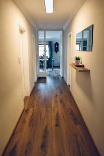 Ferienwohnung Sepp - Inzell - 6