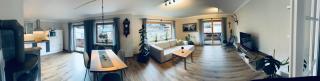 Ferienwohnung Sepp - Inzell - 2