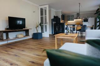 Ferienwohnung Sepp - Inzell - 6